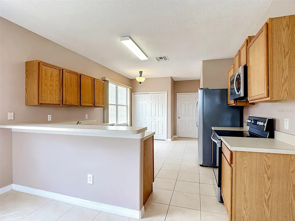 209 Sunset View Drive Davenport FL 33837