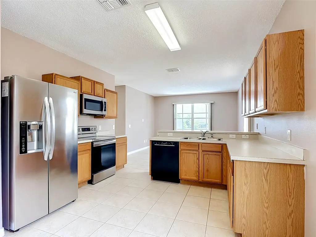 209 Sunset View Drive Davenport FL 33837