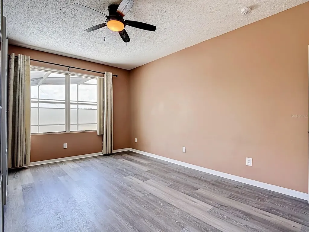 209 Sunset View Drive Davenport FL 33837