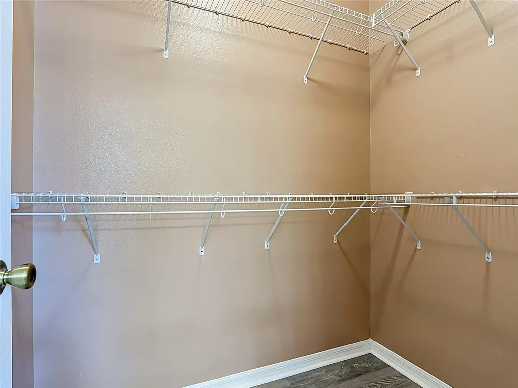 209 Sunset View Drive Davenport FL 33837