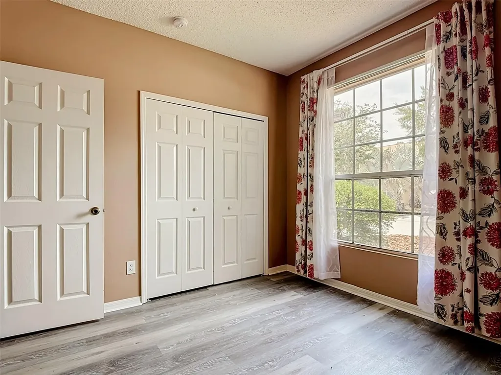 209 Sunset View Drive Davenport FL 33837