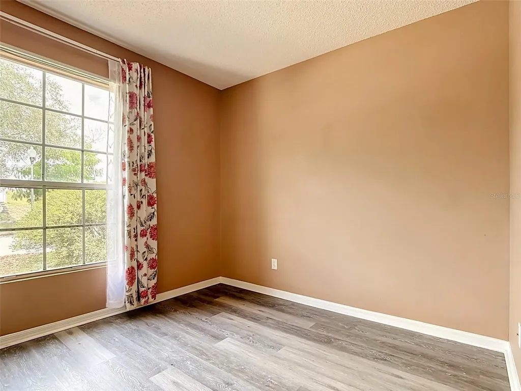 209 Sunset View Drive Davenport FL 33837