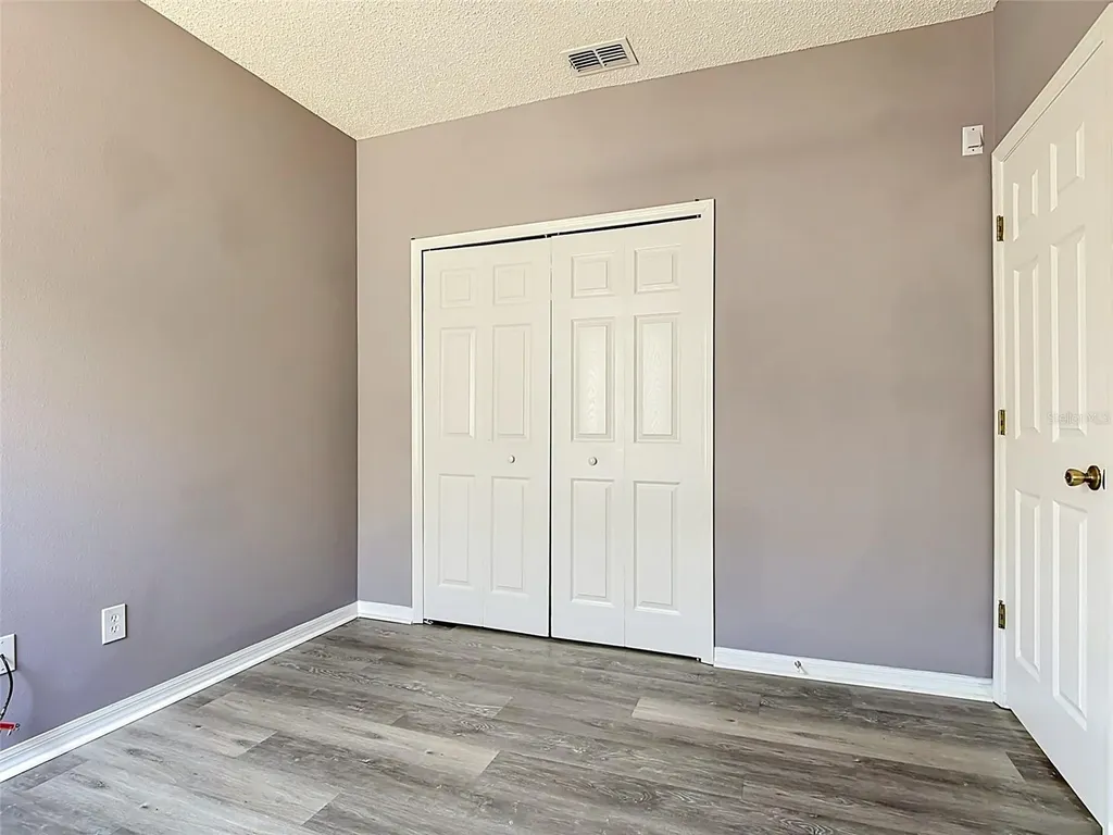 209 Sunset View Drive Davenport FL 33837