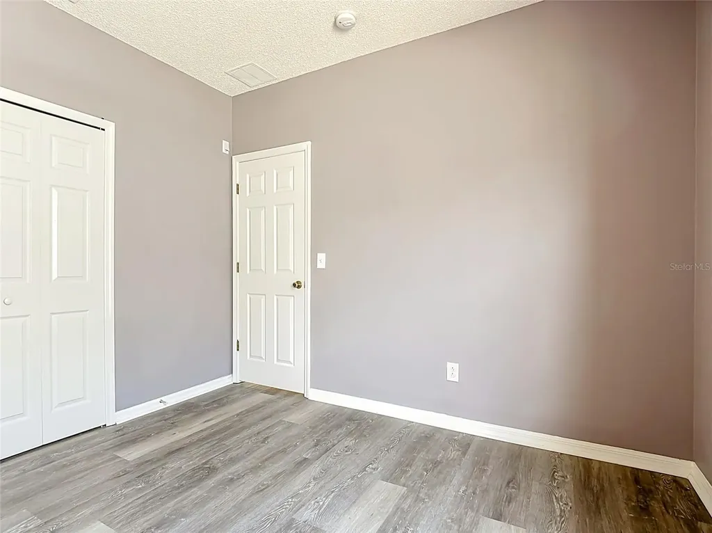 209 Sunset View Drive Davenport FL 33837