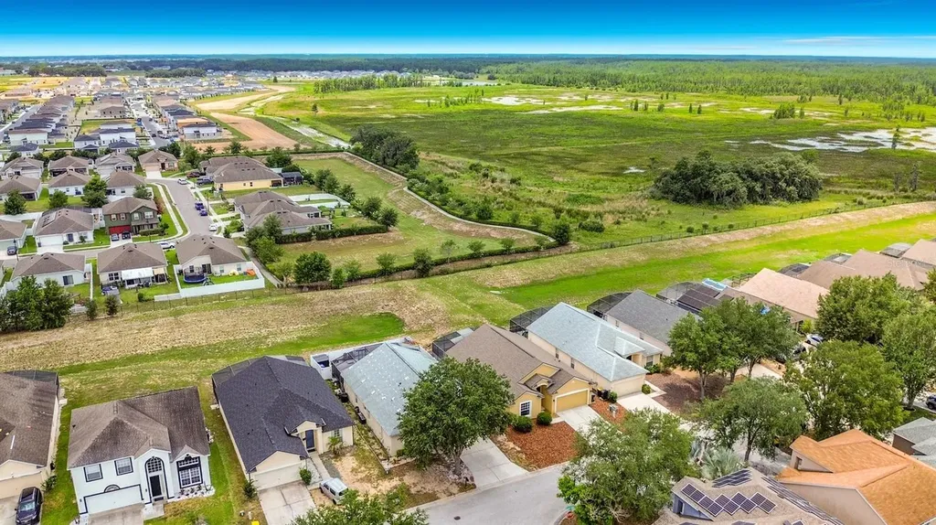 209 Sunset View Drive Davenport FL 33837