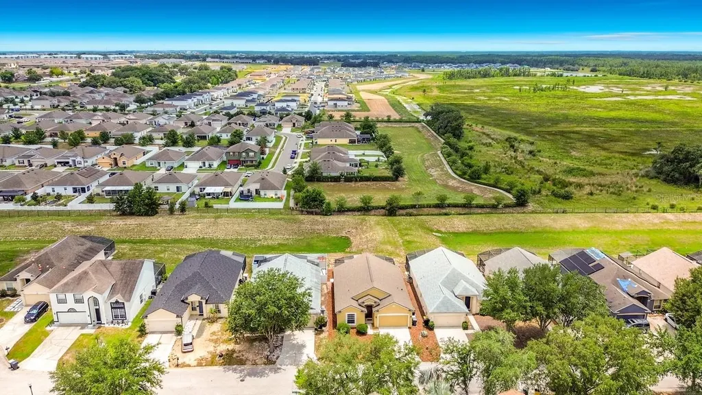 209 Sunset View Drive Davenport FL 33837