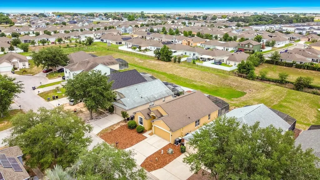 209 Sunset View Drive Davenport FL 33837