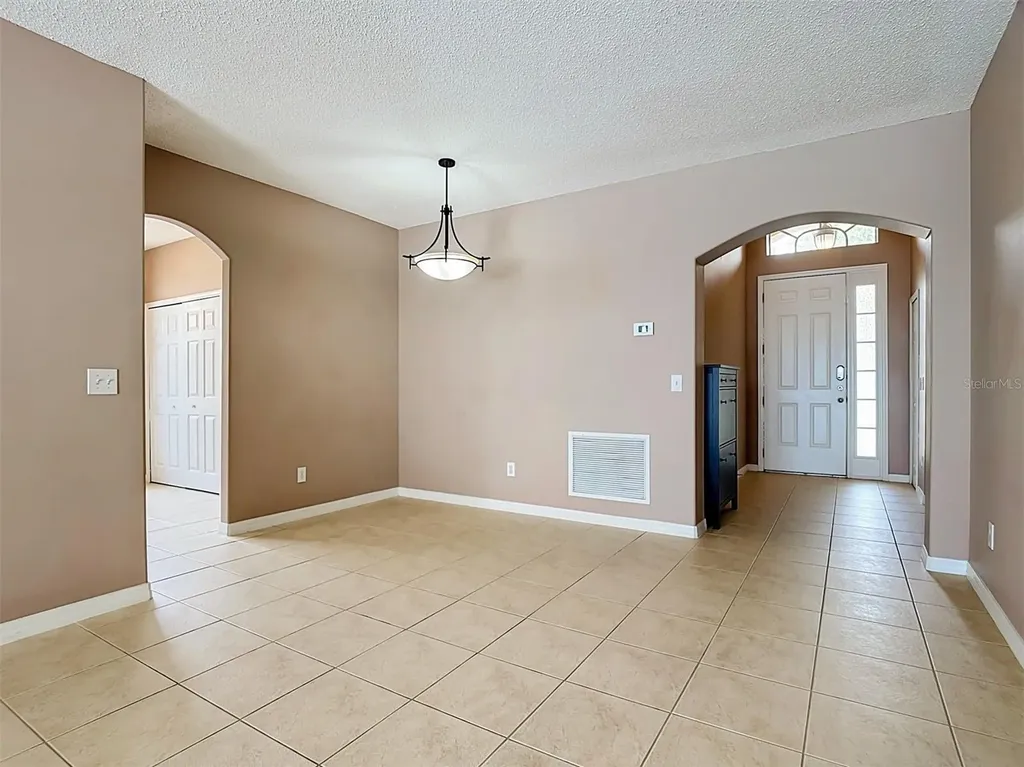 209 Sunset View Drive Davenport FL 33837