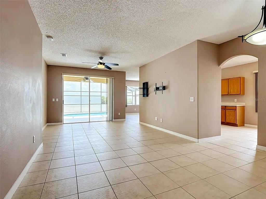 209 Sunset View Drive Davenport FL 33837