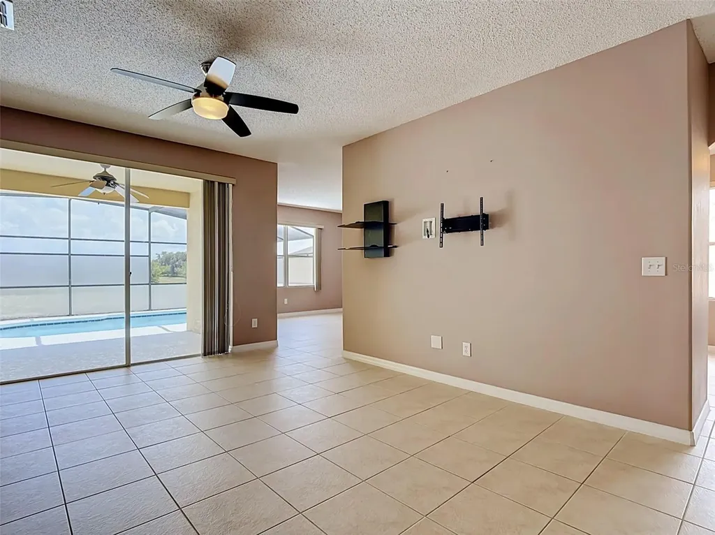 209 Sunset View Drive Davenport FL 33837