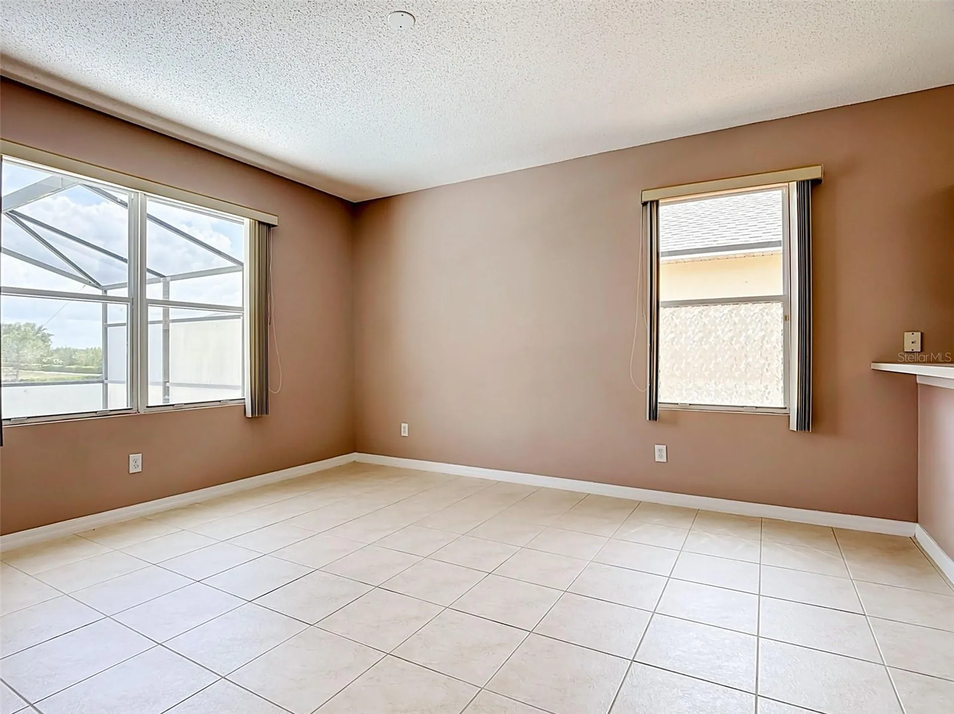 209 Sunset View Drive Davenport FL 33837