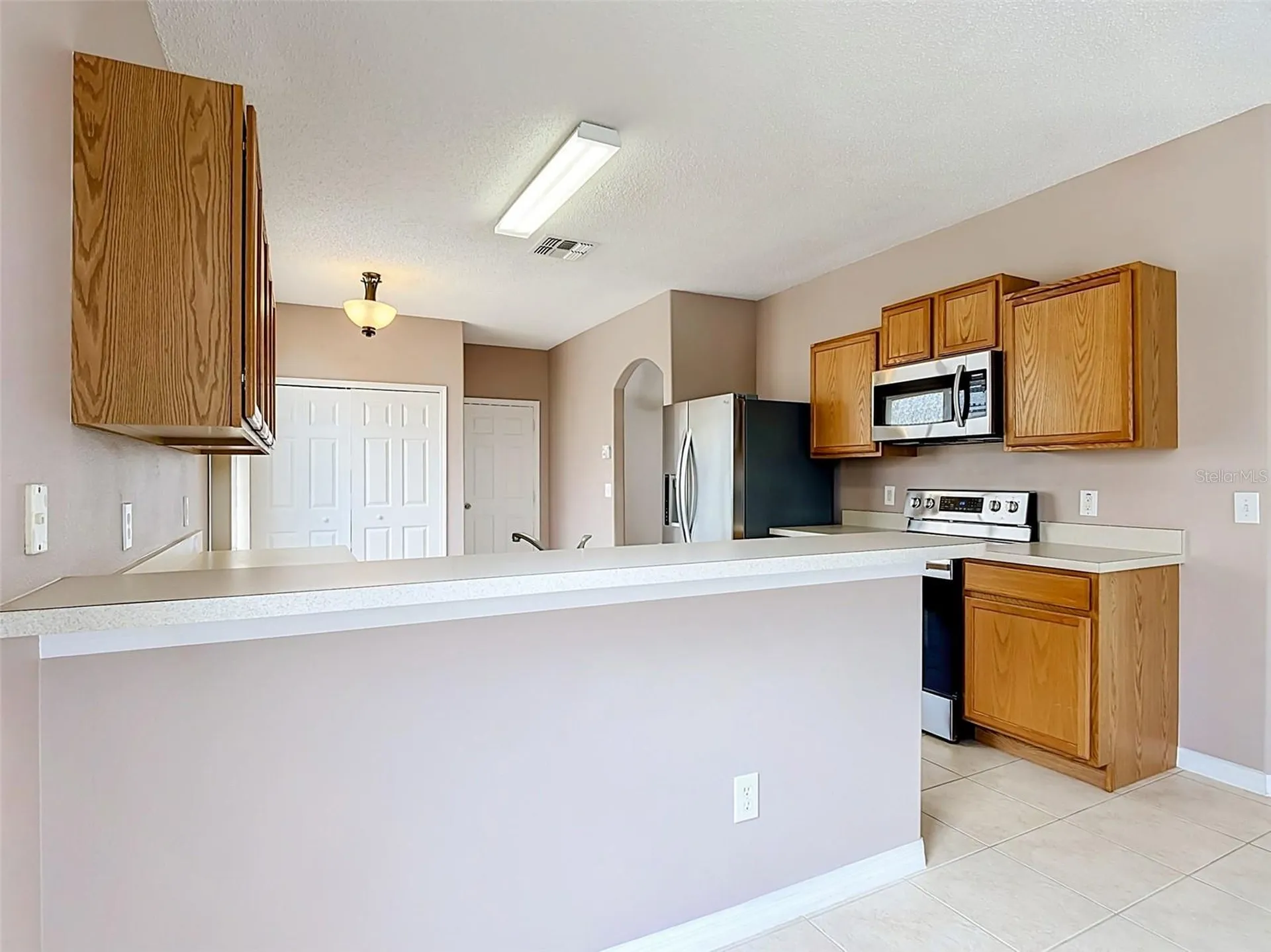 209 Sunset View Drive Davenport FL 33837
