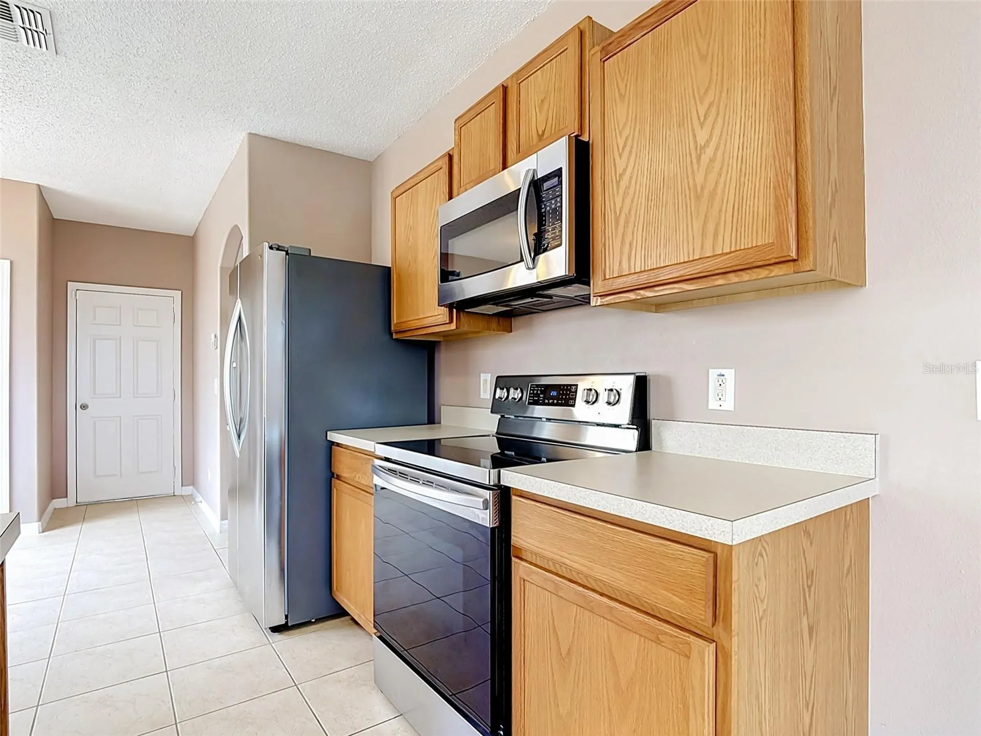 209 Sunset View Drive Davenport FL 33837