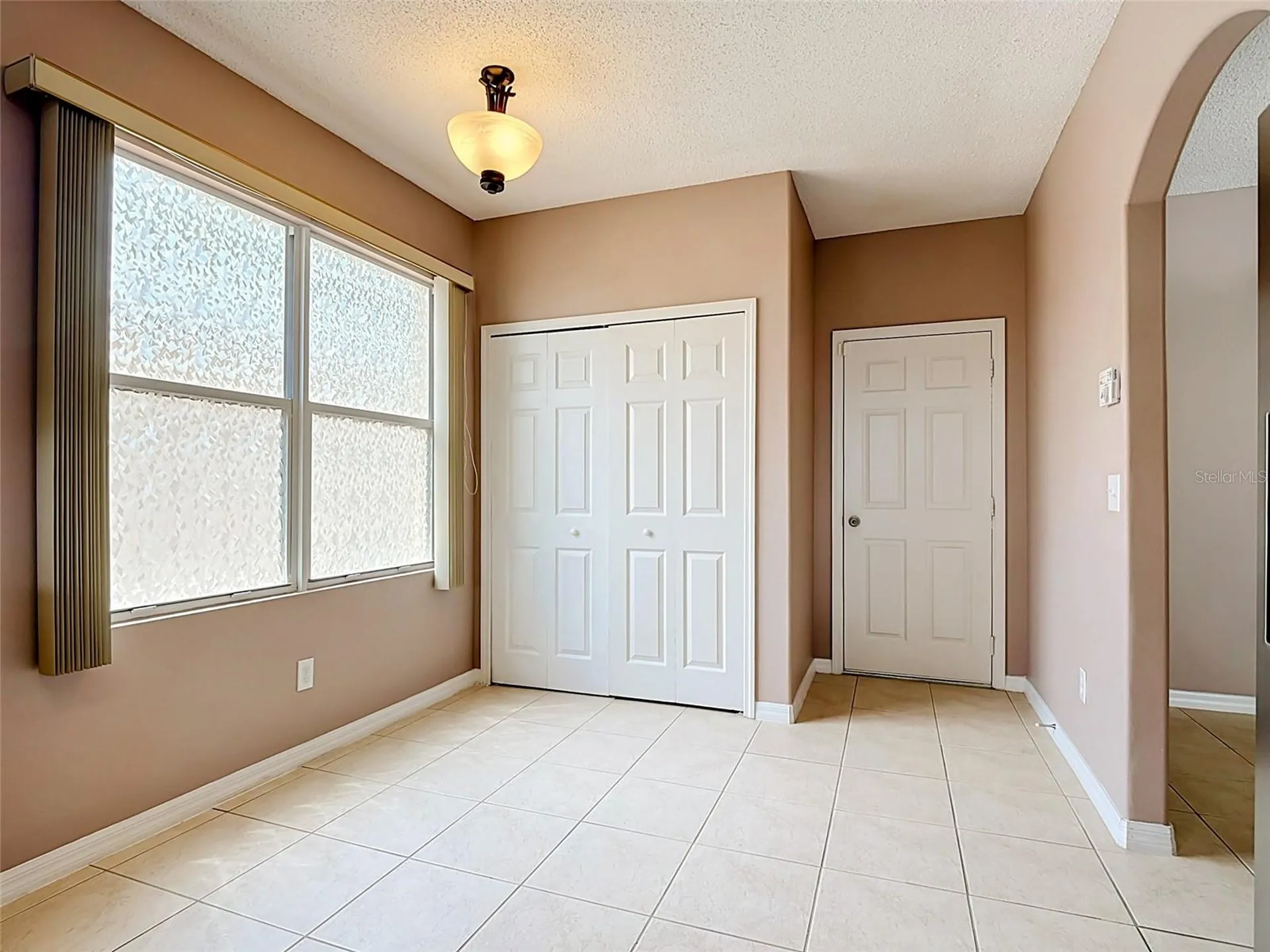 209 Sunset View Drive Davenport FL 33837