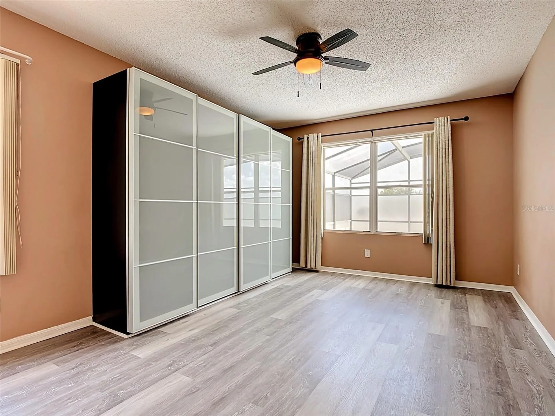 209 Sunset View Drive Davenport FL 33837