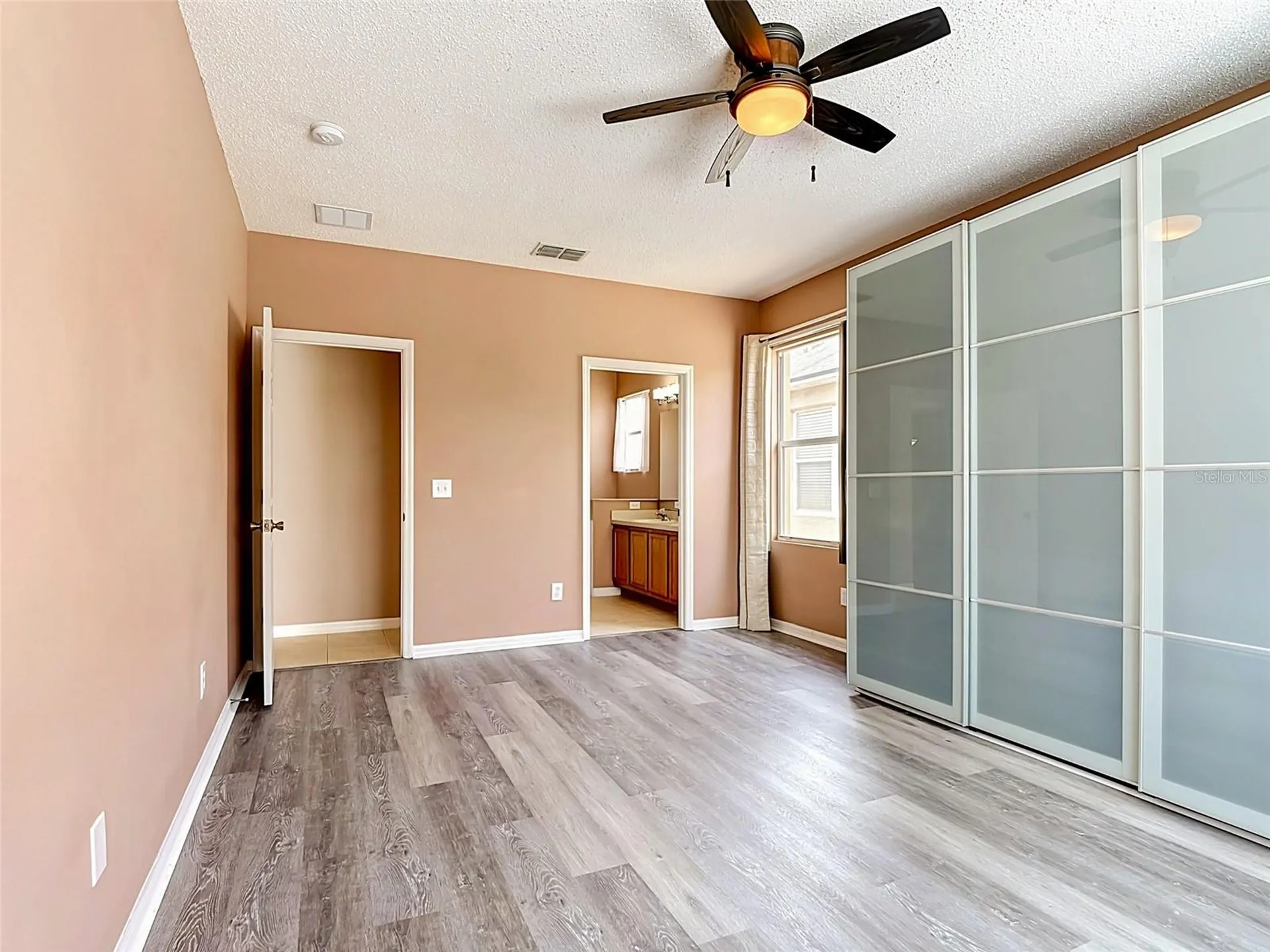 209 Sunset View Drive Davenport FL 33837