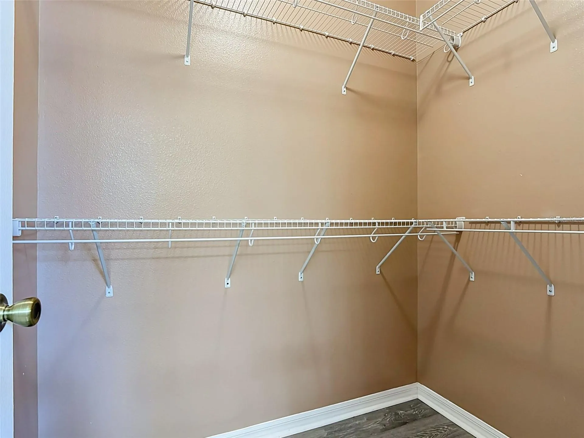 209 Sunset View Drive Davenport FL 33837