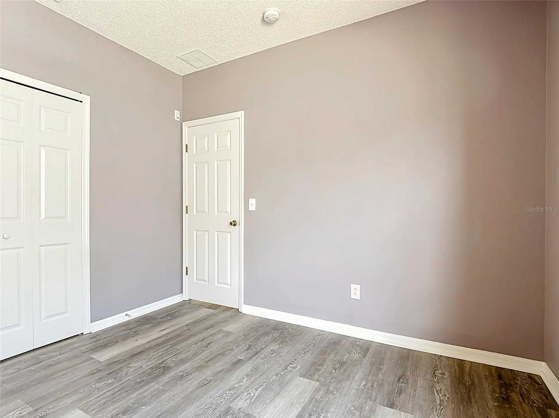 209 Sunset View Drive Davenport FL 33837