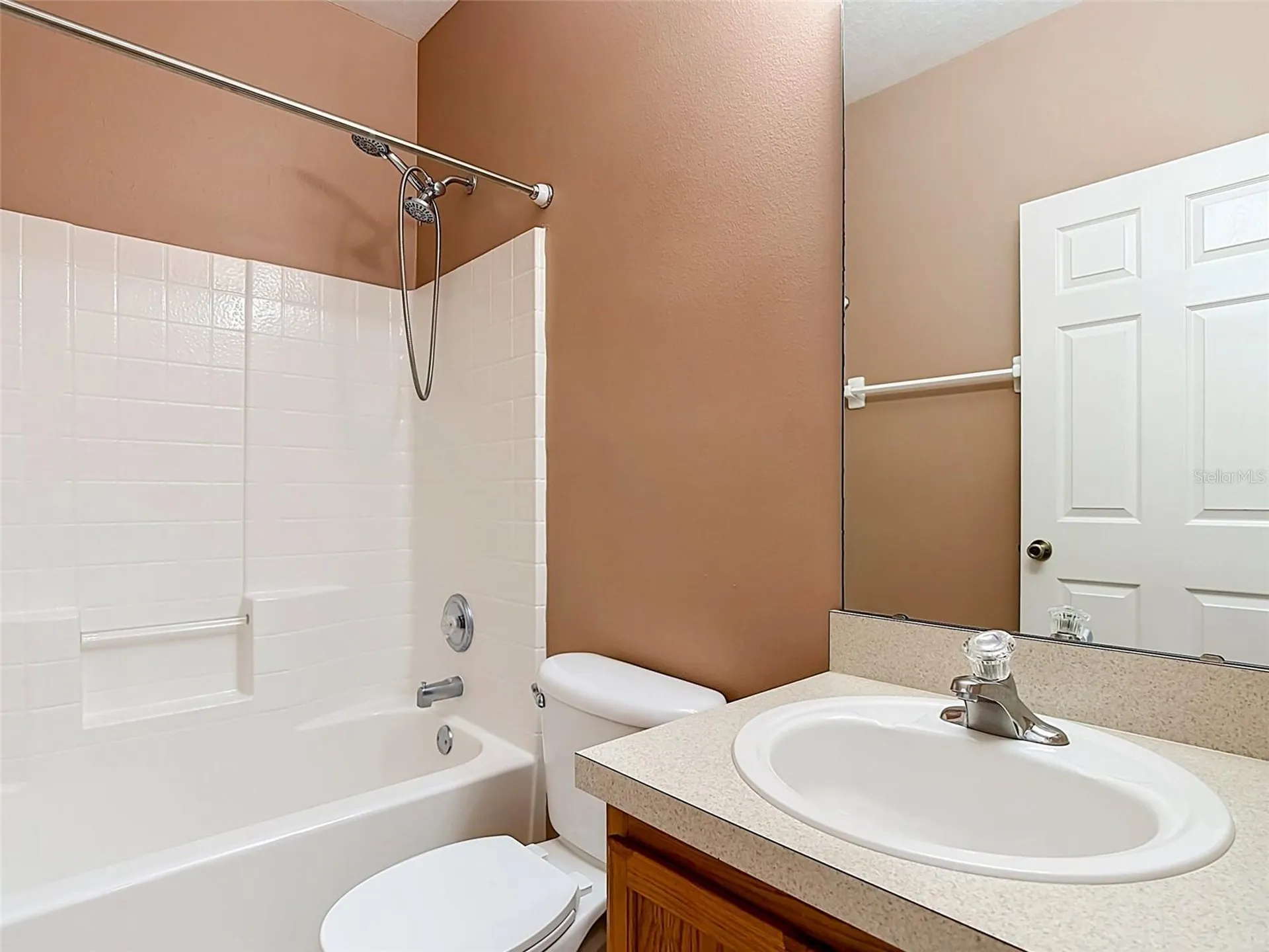 209 Sunset View Drive Davenport FL 33837