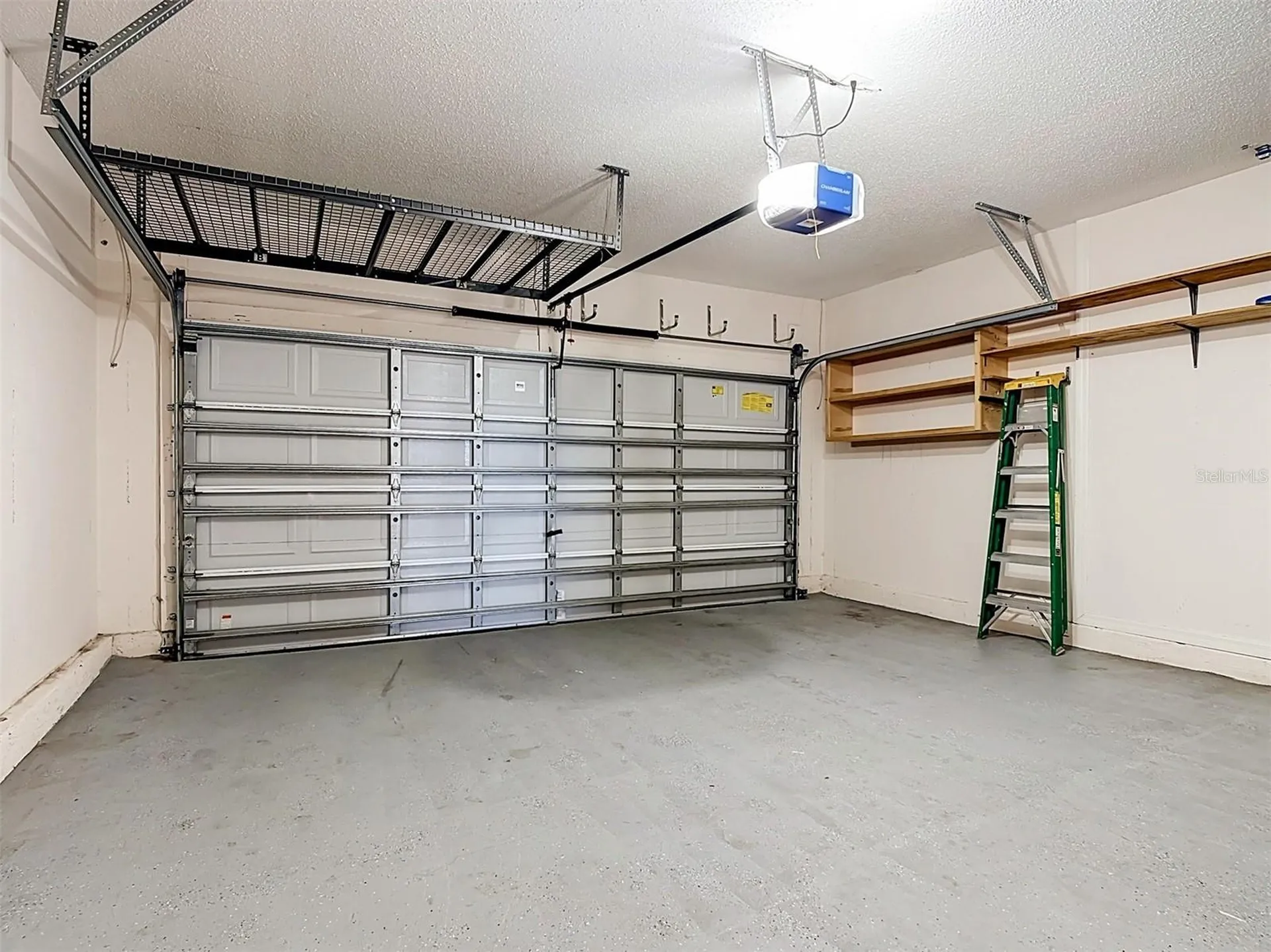 209 Sunset View Drive Davenport FL 33837