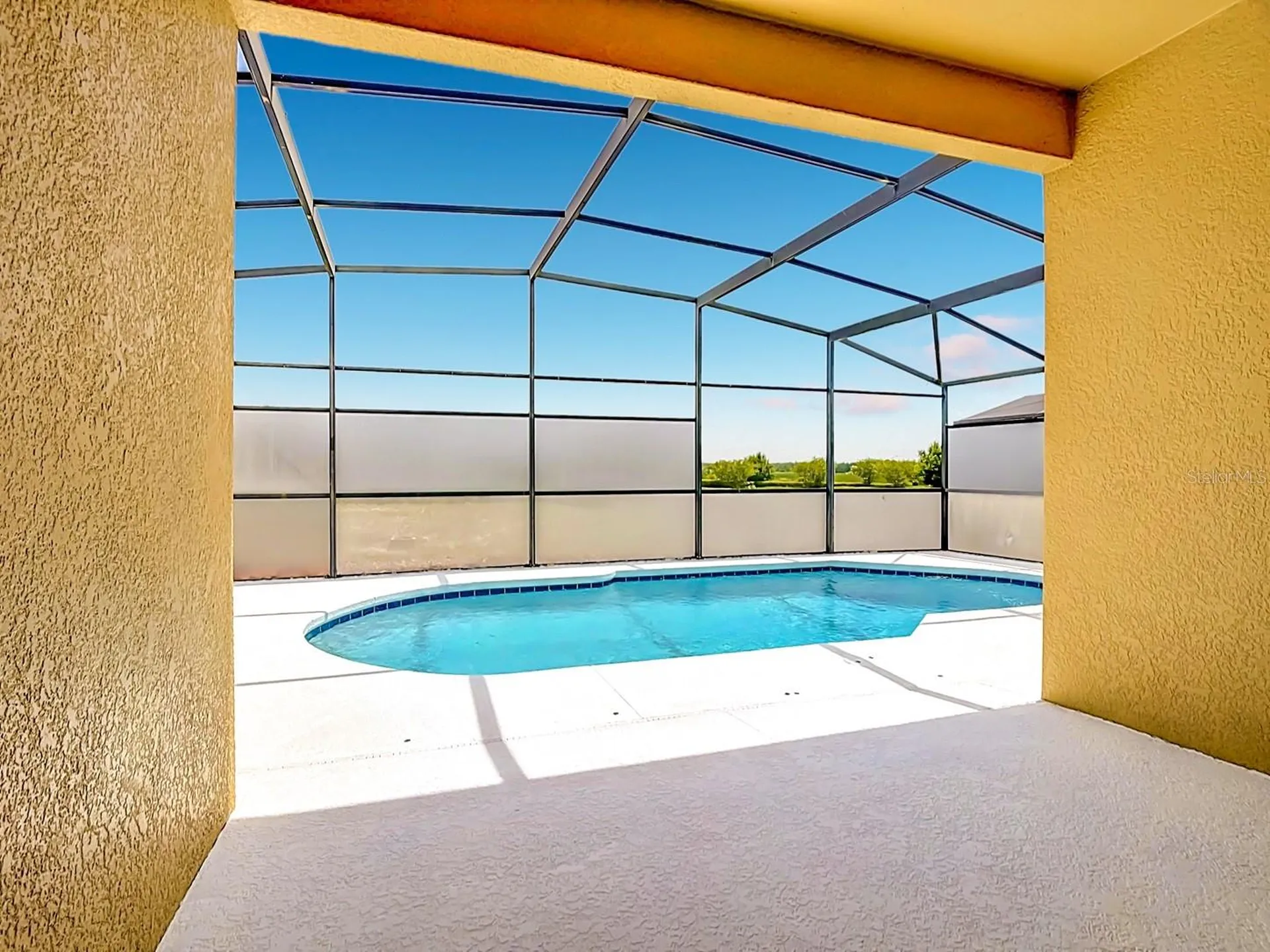 209 Sunset View Drive Davenport FL 33837
