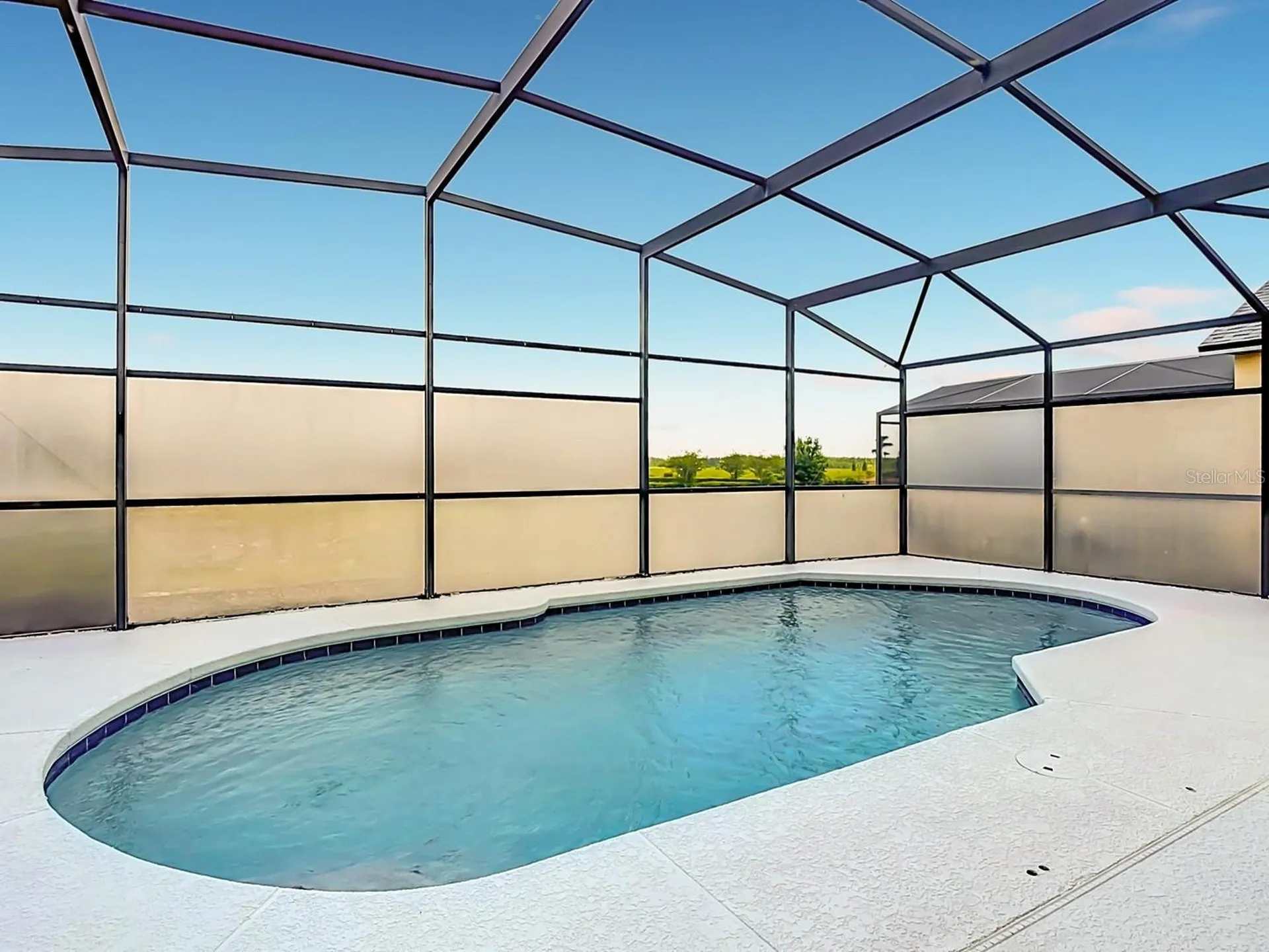 209 Sunset View Drive Davenport FL 33837