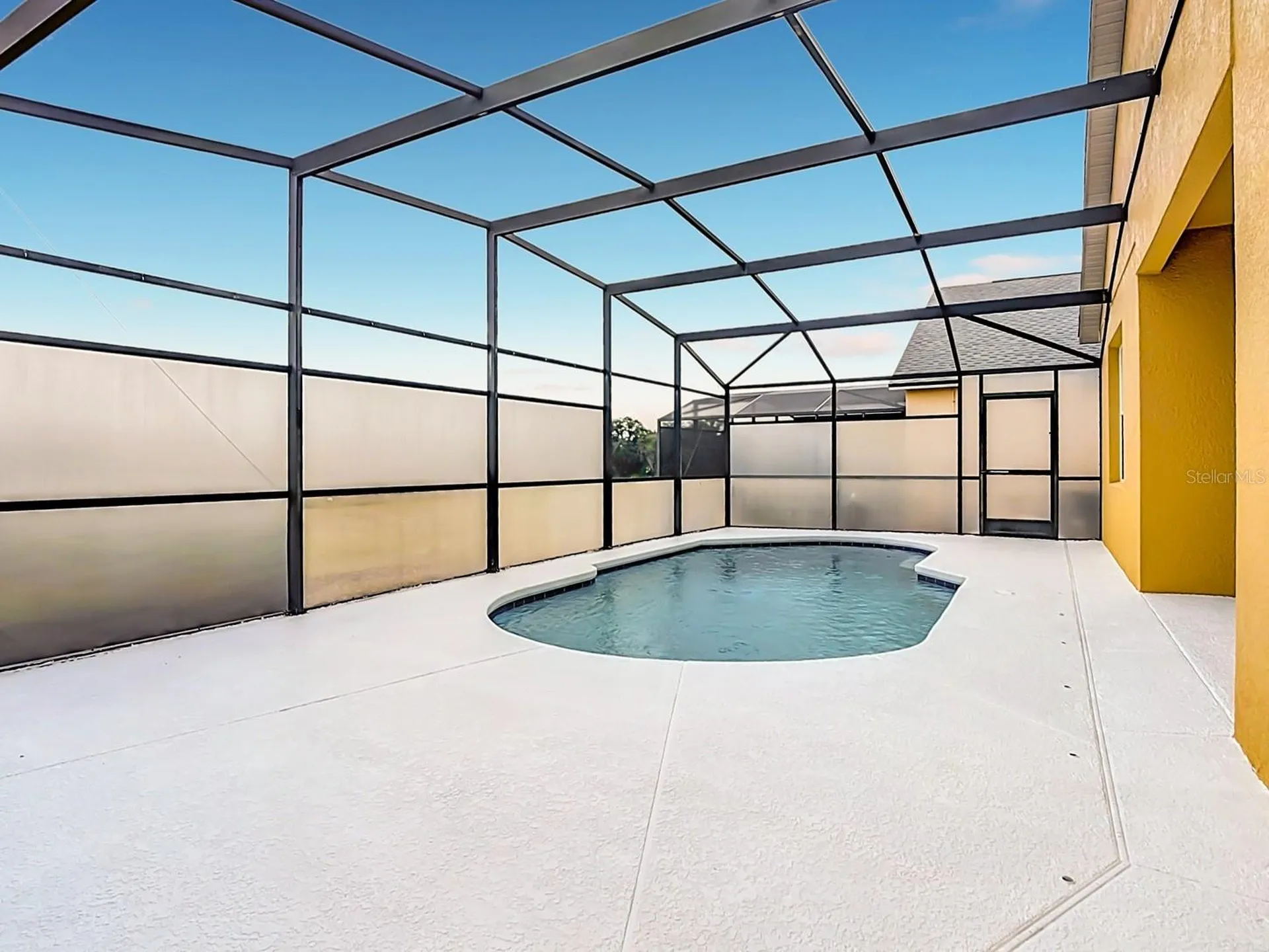 209 Sunset View Drive Davenport FL 33837
