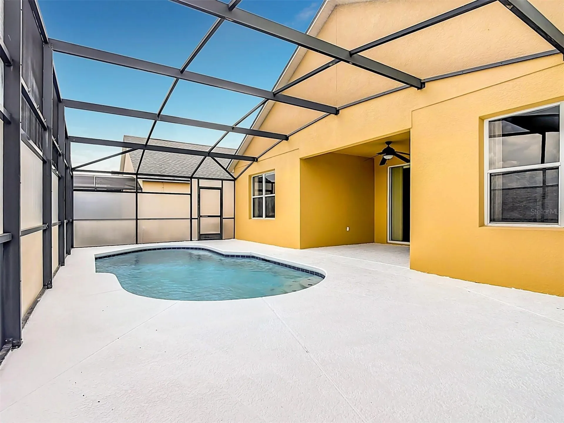 209 Sunset View Drive Davenport FL 33837
