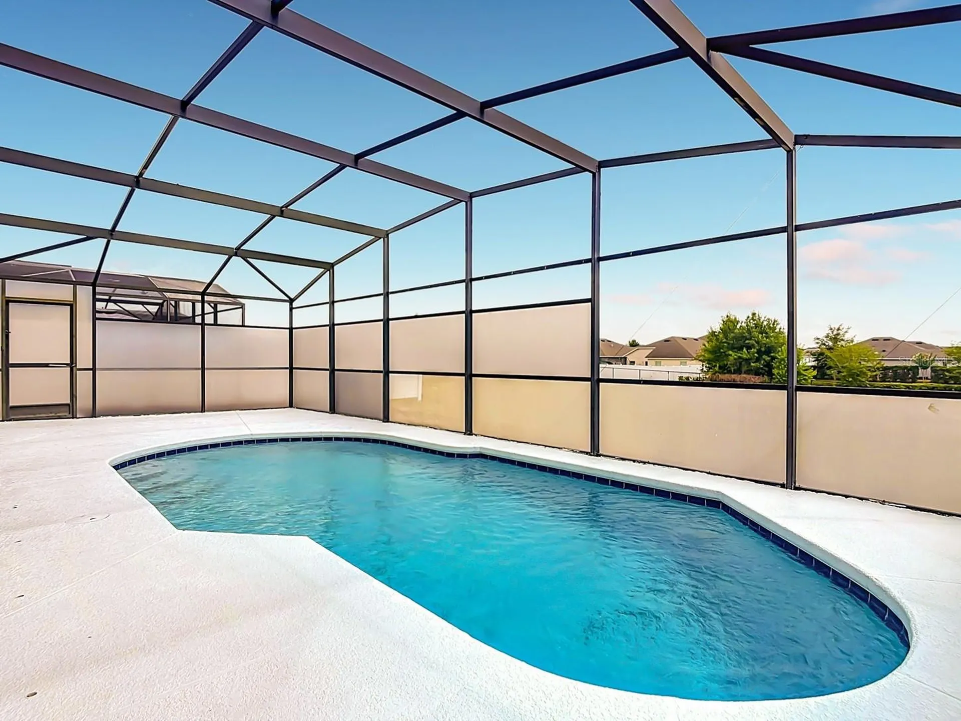 209 Sunset View Drive Davenport FL 33837