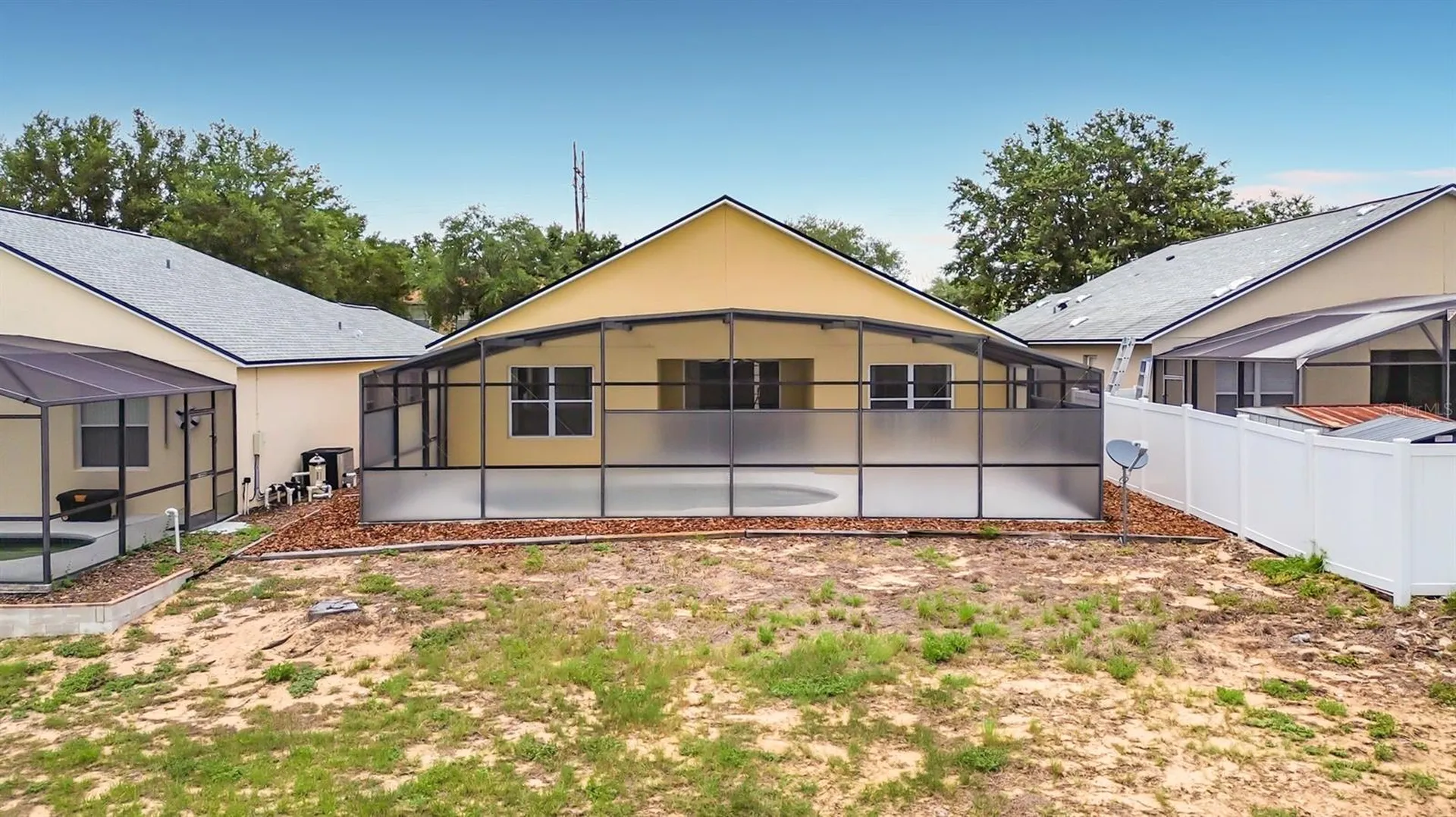209 Sunset View Drive Davenport FL 33837