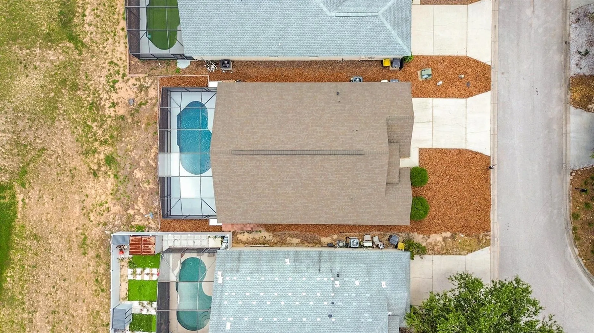 209 Sunset View Drive Davenport FL 33837