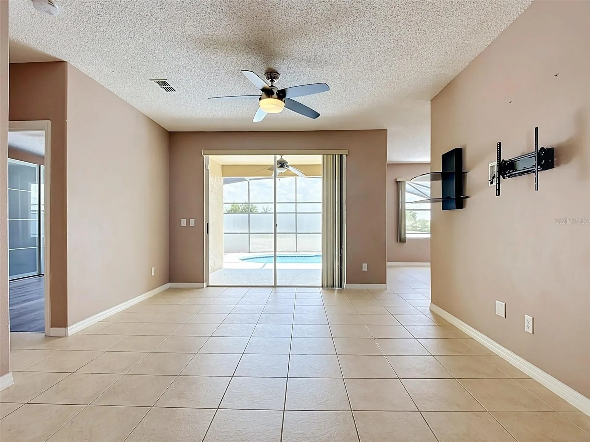 209 Sunset View Drive Davenport FL 33837