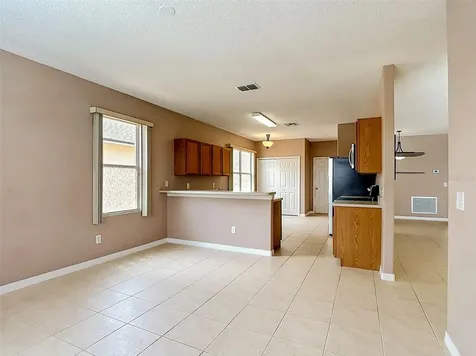 209 Sunset View Drive Davenport FL 33837