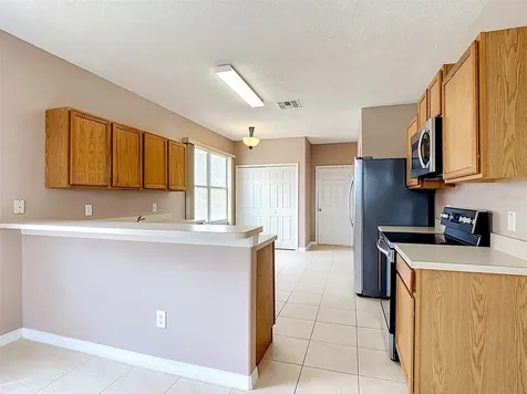 209 Sunset View Drive Davenport FL 33837