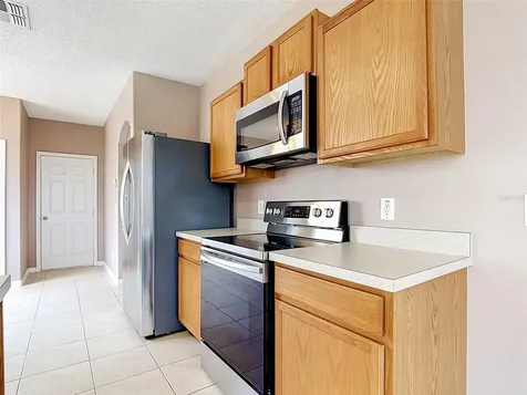 209 Sunset View Drive Davenport FL 33837