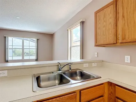 209 Sunset View Drive Davenport FL 33837