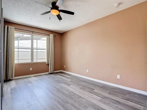 209 Sunset View Drive Davenport FL 33837