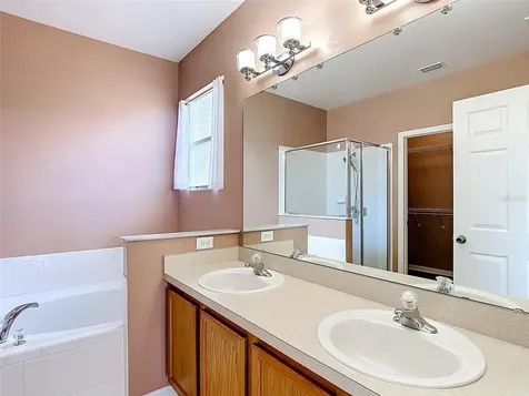 209 Sunset View Drive Davenport FL 33837