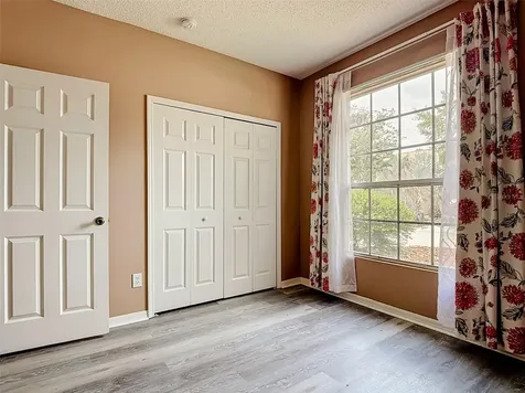 209 Sunset View Drive Davenport FL 33837