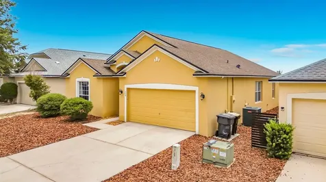 209 Sunset View Drive Davenport FL 33837