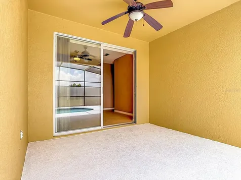 209 Sunset View Drive Davenport FL 33837
