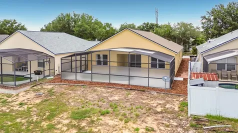 209 Sunset View Drive Davenport FL 33837