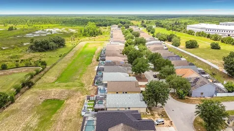 209 Sunset View Drive Davenport FL 33837