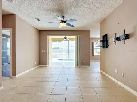 209 Sunset View Drive Davenport FL 33837