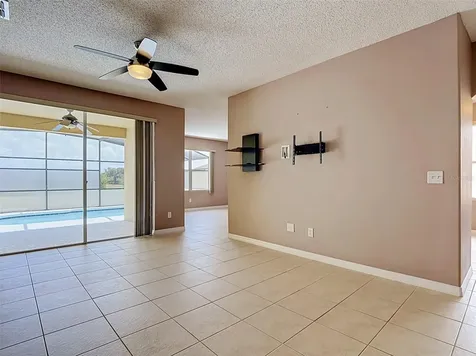 209 Sunset View Drive Davenport FL 33837