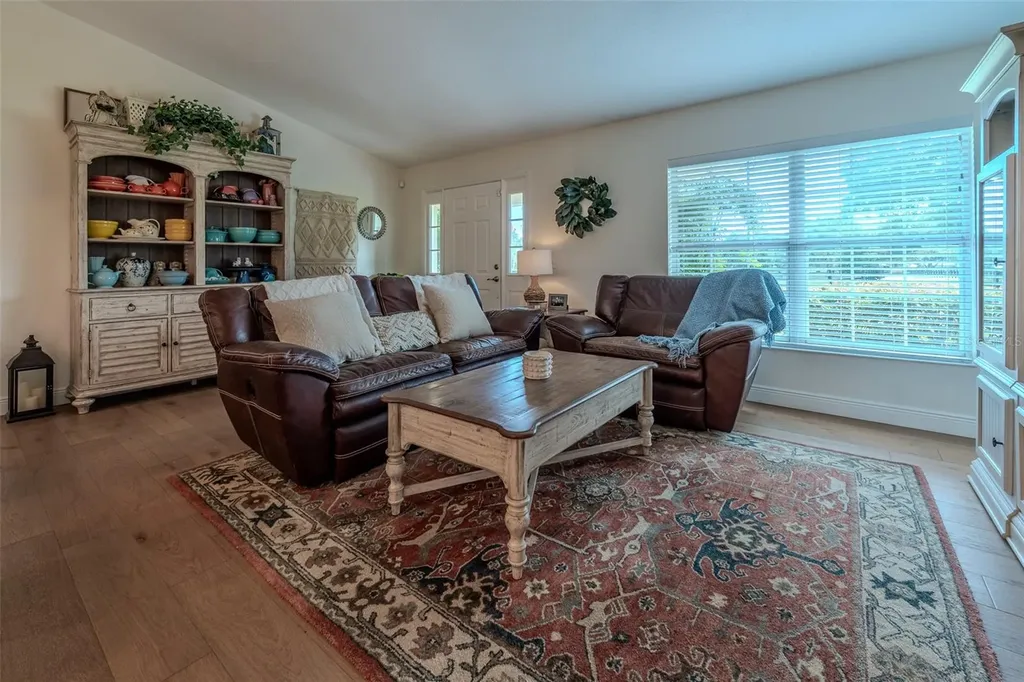 7660 SW 86 Lane Ocala FL 34476