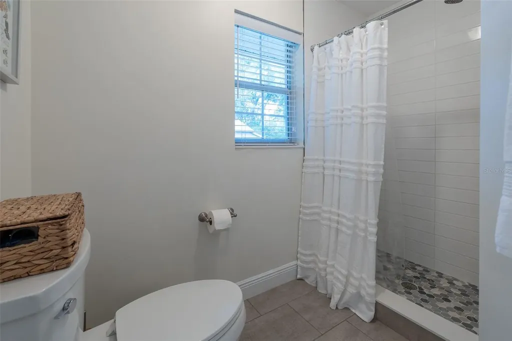 7660 SW 86 Lane Ocala FL 34476