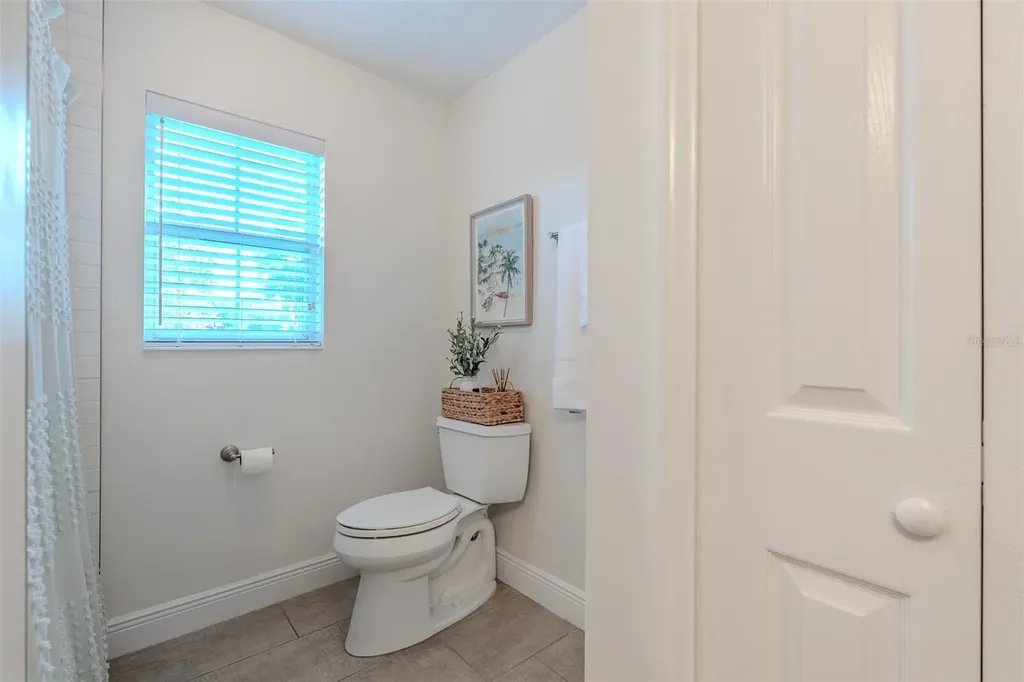 7660 SW 86 Lane Ocala FL 34476