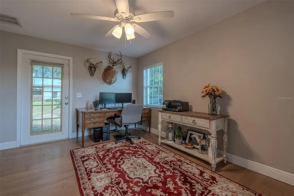 7660 SW 86 Lane Ocala FL 34476