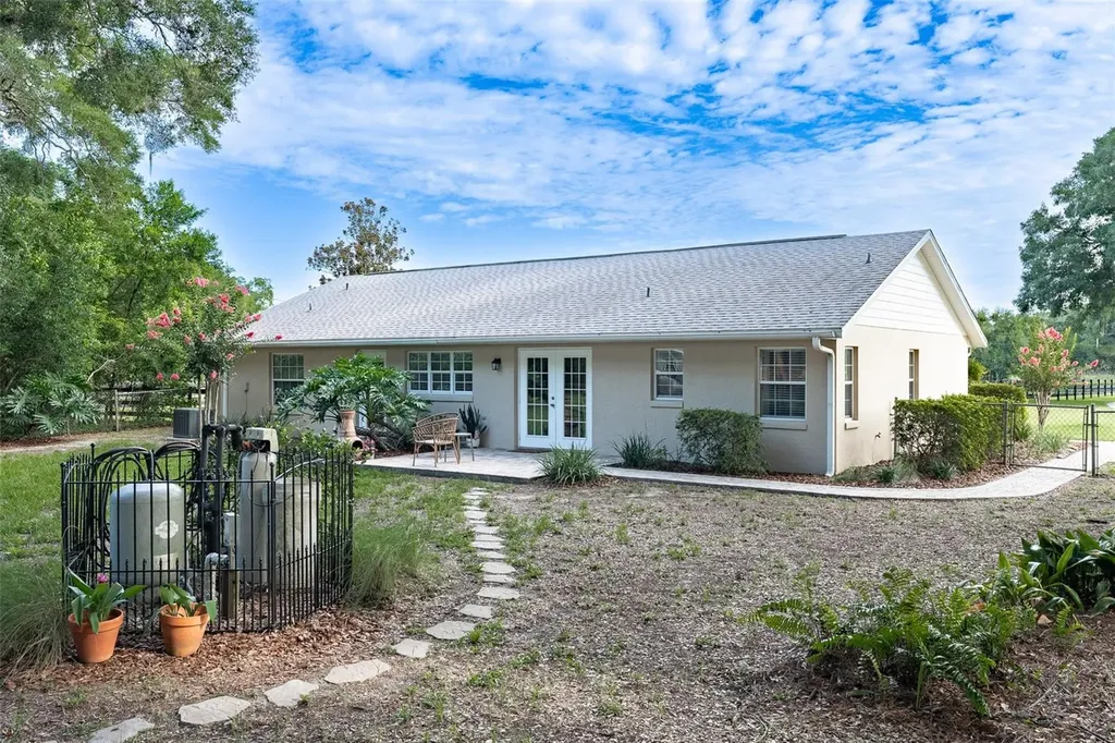 7660 SW 86 Lane Ocala FL 34476